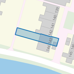 Perceel DDT00-Q-7539