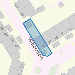 Perceel DDT00-Q-7541