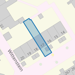 Perceel DDT00-Q-7544