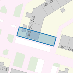 Perceel DDT00-Q-7556