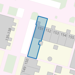 Perceel DDT00-Q-7557