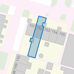 Perceel DDT00-Q-7558