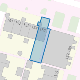 Perceel DDT00-Q-7561