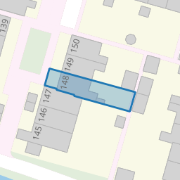 Perceel DDT00-Q-7564