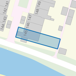 Perceel DDT00-Q-7567