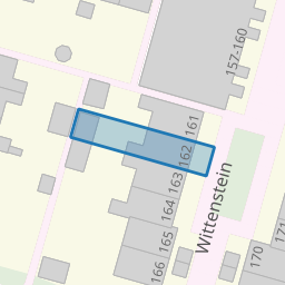 Perceel DDT00-Q-7569