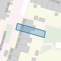 Perceel DDT00-Q-7575