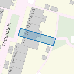 Perceel DDT00-Q-7577