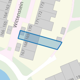 Perceel DDT00-Q-7580