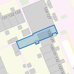 Perceel DDT00-Q-7616