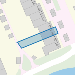 Perceel DDT00-Q-7627