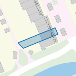 Perceel DDT00-Q-7628