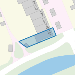 Perceel DDT00-Q-7629