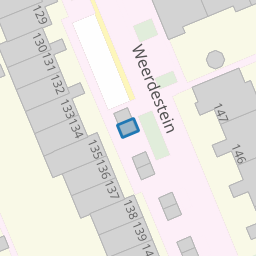 Perceel DDT00-Q-7631