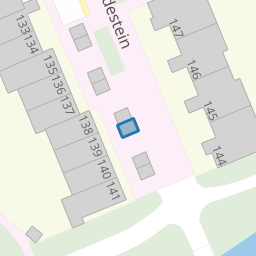 Perceel DDT00-Q-7635