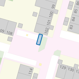 Perceel DDT00-Q-7638