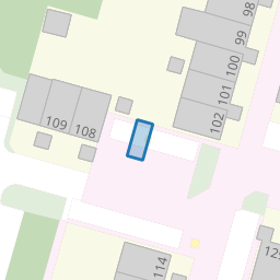 Perceel DDT00-Q-7642