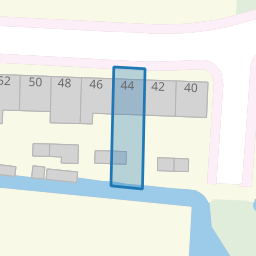 Perceel DDT00-Q-7665