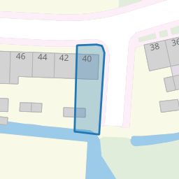 Perceel DDT00-Q-7667