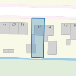 Perceel DDT00-Q-7673