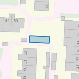 Perceel DDT00-Q-7687