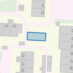 Perceel DDT00-Q-7688