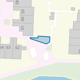 Perceel DDT00-Q-7692