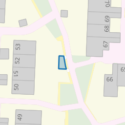 Perceel DDT00-Q-7698