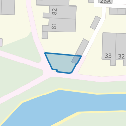 Perceel DDT00-Q-7701