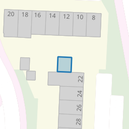 Perceel DDT00-Q-7710