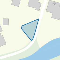 Perceel DDT00-Q-7720