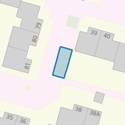 Perceel DDT00-Q-7722