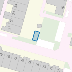 Perceel DDT00-Q-7729