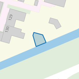 Perceel DDT00-Q-7735