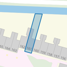 Perceel DDT00-Q-7746