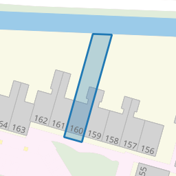 Perceel DDT00-Q-7747