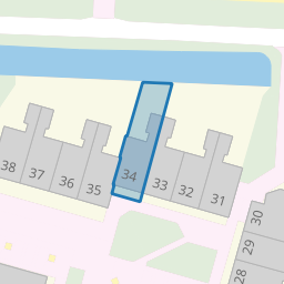 Perceel DDT00-Q-7764