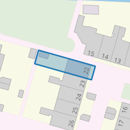 Perceel DDT00-Q-7768