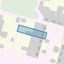 Perceel DDT00-Q-7769