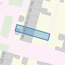 Perceel DDT00-Q-7781