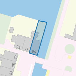 Perceel DDT00-Q-7787