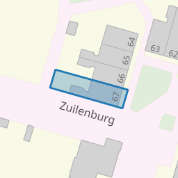 Perceel DDT00-Q-7807