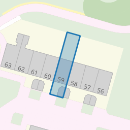 Perceel DDT00-Q-7810