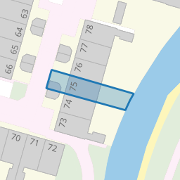 Perceel DDT00-Q-7829