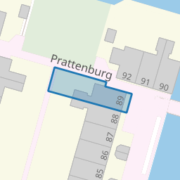 Perceel DDT00-Q-7847