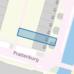 Perceel DDT00-Q-7855