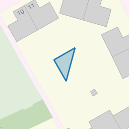 Perceel DDT00-Q-7863