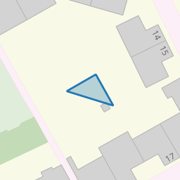 Perceel DDT00-Q-7865