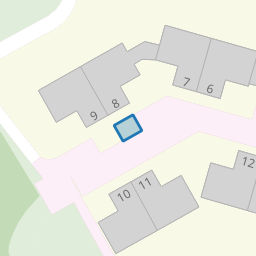 Perceel DDT00-Q-7871