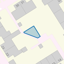 Perceel DDT00-Q-7874